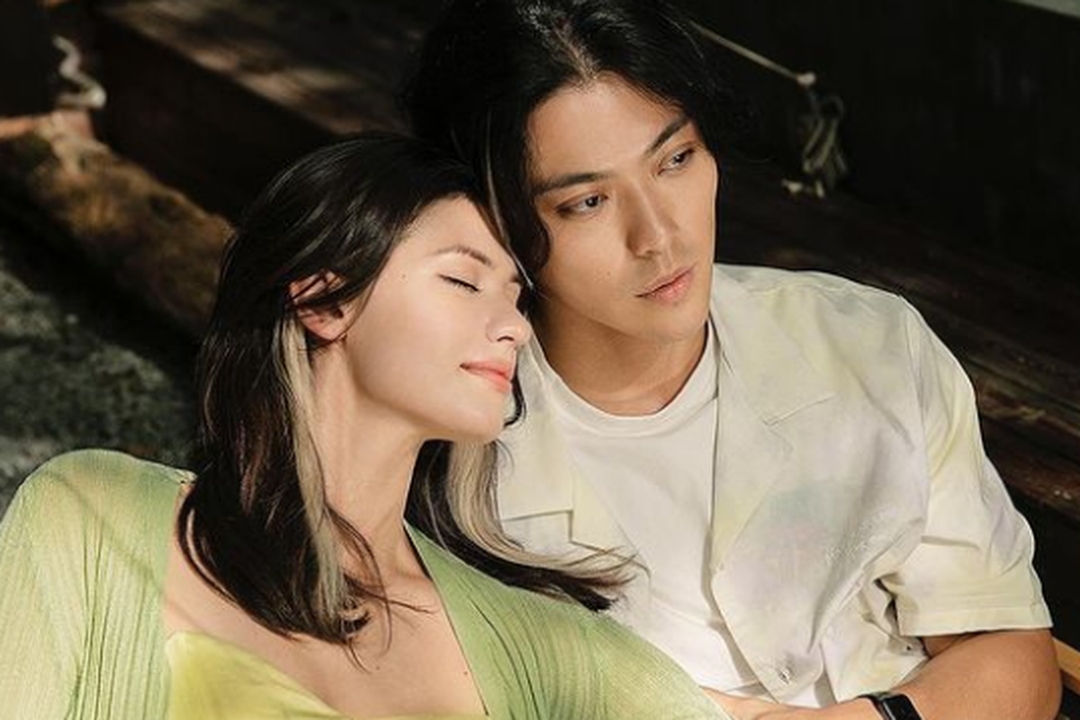 Klassik porno filmlar va videolar