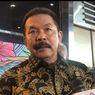 Jaksa Agung Sebut Ada 2.000 Kasus Diselesaikan dengan 