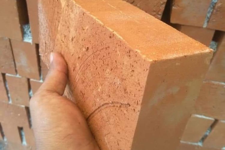 [POPULER PROPERTI] Mana yang Lebih Kokoh antara Bata Merah dan Batako?