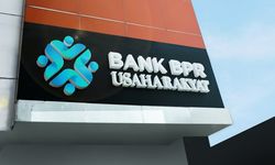 Bank BPR Usaha Rakyat: Inovasi Jadi Fondasi Perbankan untuk Dukung dan Tingkatkan Daya Saing UMKM