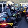 Tips Siapkan Touring Motor Jarak Jauh Saat Pandemi 