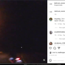 Berkendara Saat Gelap, Bahaya Bisa Datang dari Mana Saja