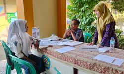 Tekan Angka Putus Sekolah, Pemda Gencarkan Akses Pendidikan lewat SPMB