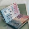 Paspor Palsu WN Iran Kuak Dugaan Operasi Intelijen Asing di Indonesia