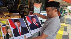 Ada Pergeseran Tugas Kementerian, Kabinet Prabowo Ditata sampai 31 Desember 2024