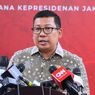 RI Bakal Impor 2 Juta Ton Beras, Bisa dari India hingga Thailand