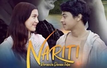 4 Rekomendasi Film Indonesia Berlatar Adat Batak Halaman all ...