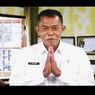 Oknum Satpol PP Peras dan Tusuk Pengamen, Bupati Subang Minta Maaf