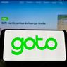 Bantah Soal Kabar Kerugian karena Investasi di GoTo, Ini Penjelasan Bos Telkom 