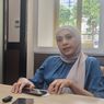 ESDM Usut 7 Kasus Tambang Ilegal, Potensi Kerugian Negara Rp 857 M