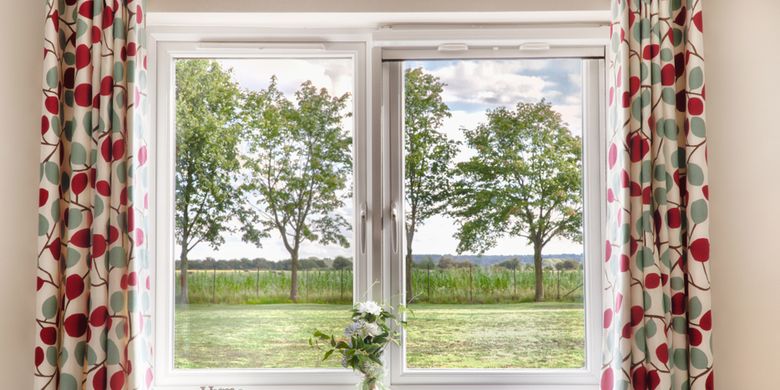 Ini Keuntungan Rumah Menggunakan Jendela Berengsel Halaman All Kompas Com Ini Keuntungan Rumah Menggunakan Jendela Berengsel Halaman All Kompas Com