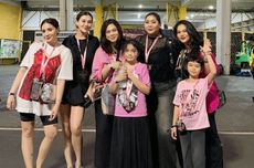 Legislator Golkar Soroti Penanganan Bencana: Setop Saling Menyalahkan, Fokus Pembenahan Menyeluruh