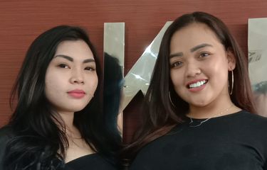 Soal Video Duo Semangka yang Dianggap Meresahkan, Ini Tanggapan ...