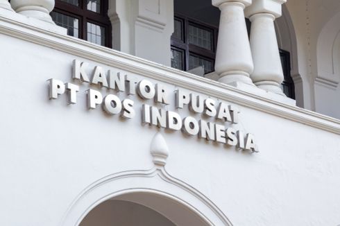 BUMN PT Pos Indonesia Buka Lowongan untuk Lulusan SMA/SMK, Cek Syarat-syaratnya