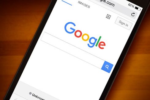 Ponsel Android Terbaru di Turki Tak Bisa Pakai Layanan Google