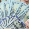 Pembuat Dollar AS Palsu di Tangsel Belajar Ototidak melalui Internet