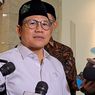 PKB Klarifikasi: Usulan Cak Imin Sebenarnya Hapus Pemilihan Langsung Gubernur