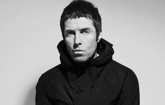 Respons Liam dan Noel Gallagher soal Rumor Reuni Oasis