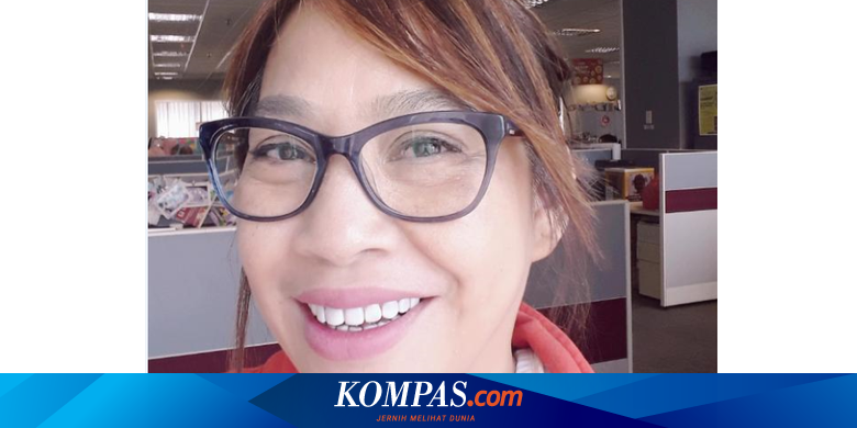 Angela yang Menghilang Ternyata Korban Mutilasi, Ucapan Ulang Tahun Jadi Komunikasi Terakhir dengan Keluarga