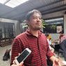 Jelang Tahun Pemilu, Walhi Wanti-Wanti ‘Obral’ Perizinan Tambang di Jateng