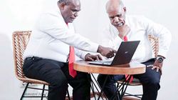 Gubernur Papua Tengah: Saya Menang karena Masyarakat dan 