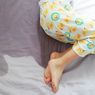 Cara Membuat Anak Berhenti Mengompol
