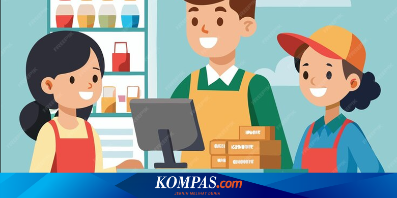 Tanggal 4 September 2024 Memperingati Hari Apa?