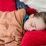 Yuk Coba, Tidur Siang Kilat Agar Tubuh Lebih Segar