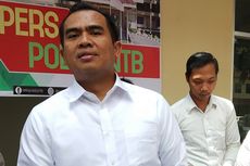 Polda NTB: Penyalur TKI Ilegal Pasang Tarif hingga Rp 10 Juta pada Korban untuk ke Malaysia