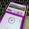 Daftar Harga Paket WiFi MyRepublic Terbaru Agustus 2022, Mulai Rp 309.000
