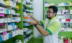 Belajar dari Mereka, Para Pengusaha yang Bertahan di Tengah Pandemi...