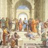 Era Renaisans: Pengertian dan Penyebab Kemunculan Awal