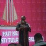 Harlah ke-24, Pemkab Tulang Bawang Hadirkan 25 