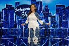 Sembuh dari Covid-19, Maia Estianty Kembali Jadi Juri Indonesian Idol