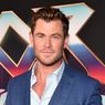 Chris Hemsworth Berisiko Tinggi Alami Alzheimer, Apa Sebabnya?