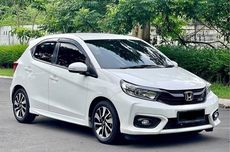 20 Contoh Salinan Teks Gemini AI Sad Vibes yang Estetik dan Mendalam