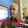Ganjar Pranowo Tanggapi Putusan PN Jakpus Soal Penundaan Pemilu 2024: Ketua KPU RI Mau Banding