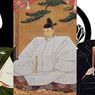 Sejarah 3 Samurai yang Dikenal sebagai Pemersatu Jepang