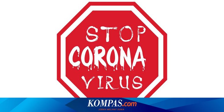 4 Cara Mengelola Bisnis Dari Rumah Di Tengah Wabah Virus Corona Halaman All Kompas Com