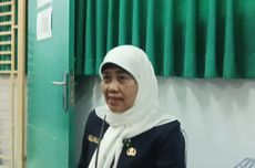 Program Magang Nasional, Pemerintah Dorong Fresh Graduate ke Dunia Profesional