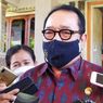 Larangan Mudik Idul Fitri 2021, Bali Minta Perjalanan Wisata Tetap Diperbolehkan