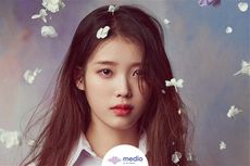 Konser di Indonesia, IU Juluki Penggemarnya 