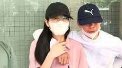 Ogah Damai, Korban Penganiayaan di Jakbar Heran Pelaku Tak Minta Maaf Malah Lapor Balik