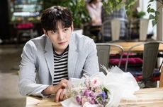 Ji Chang Wook Dikaitkan dengan Skandal Burning Sun, Agensi Turun Tangan