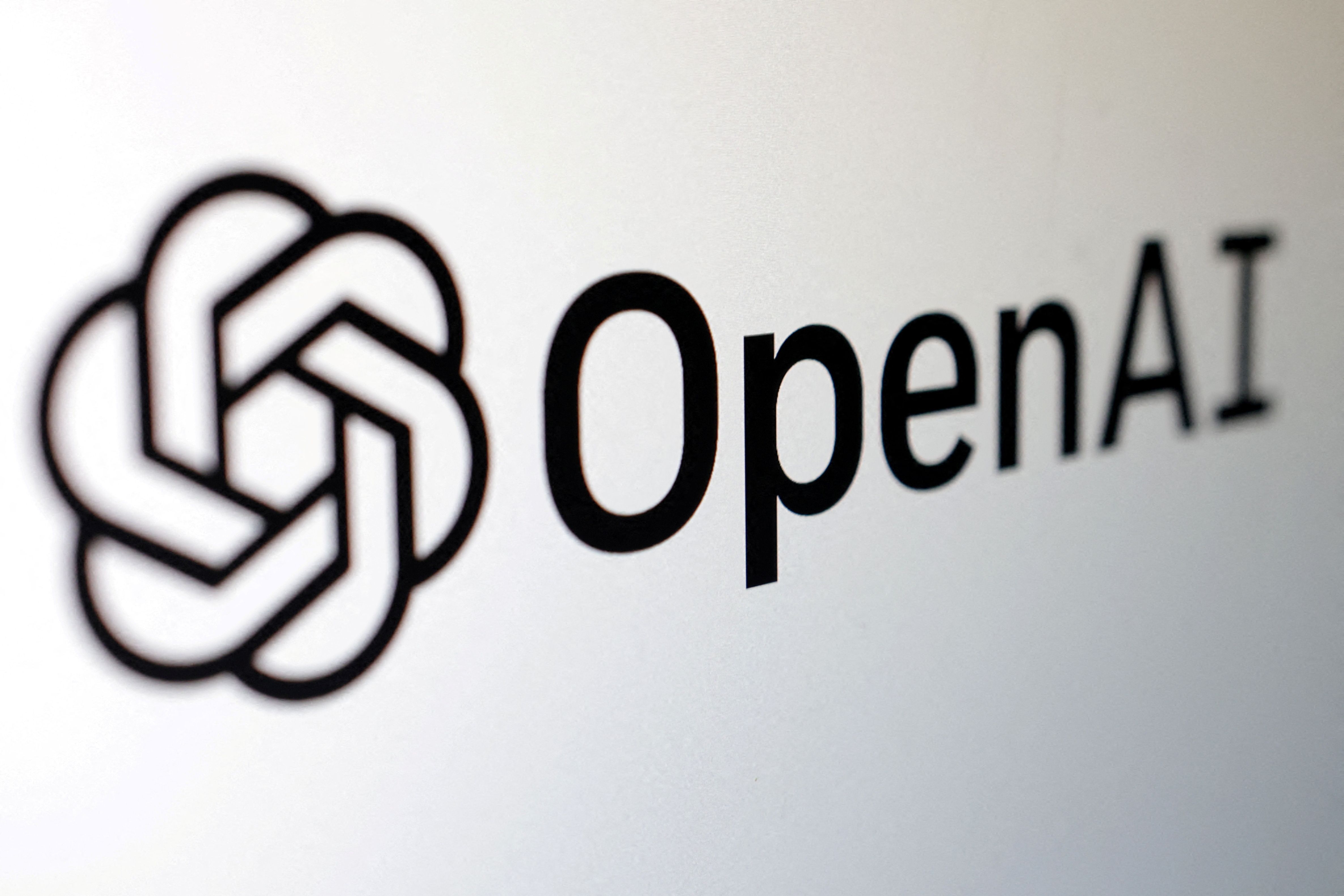OpenAI Bikin Alat Penjiplak Suara, Cuma Butuh Contoh 15 Detik