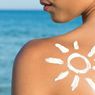 Pahami Beda Sunblock dan Sunscreen, serta Cara Memilihnya