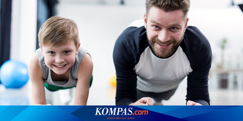 Guru Besar UNY: Deteksi Dini Potensi Anak Bisa Optimalkan Prestasi - Vimarsana News