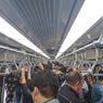 Uji Coba LRT Jabodebek untuk Masyarakat Umum Mulai Hari Ini, Siapa Pesertanya?