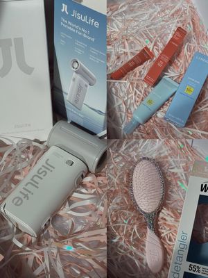 Souvenir bridesmaid Ranty Maria