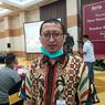 2 Pekan Tak Ada Penambahan Kasus, Kota Magelang Sukses Kendalikan Corona